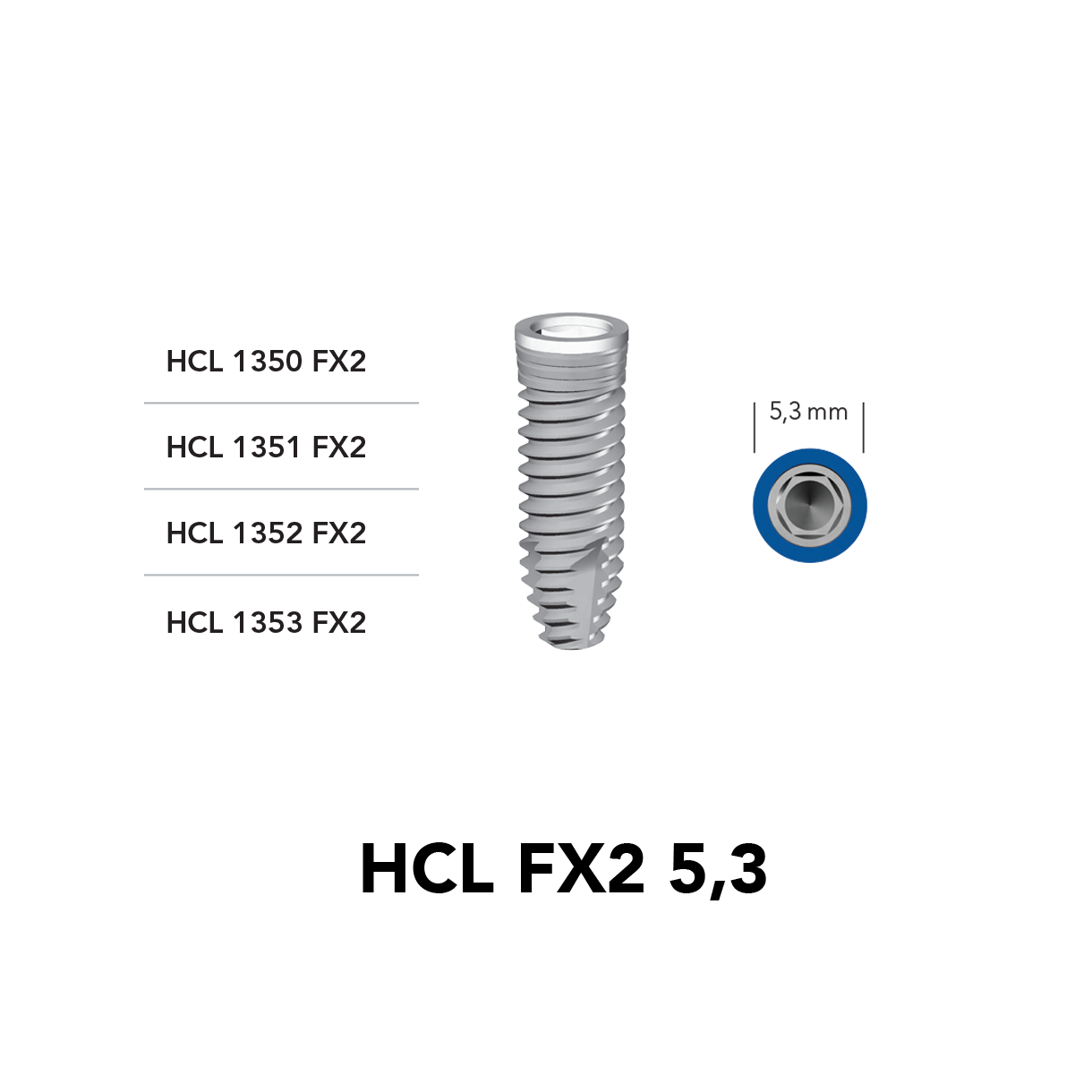 Home ITS Dental Implant System home-its-dental-implant-system
